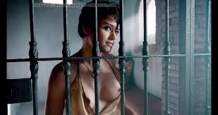 Xhamster com 8984626 rosabell laurenti sellers 720p