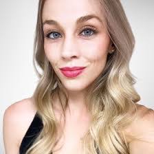 Brittany Smiley's Instagram, Twitter & Facebook