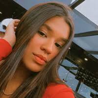 20+ "Iris Motta" profiles