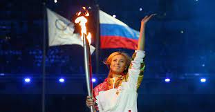 Jun 01, 2021 · the russian olympic committee (roc) will announce the national team's final roster for the upcoming summer games in tokyo on july 1, roc president stanislav pozdnyakov told journalists on tuesday. Ht8ybzihjt Zam