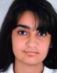 Türkiye Basketbol Federasyonu