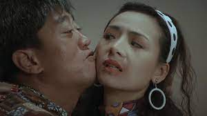 Popular hong kong actress amy yip plays sister har — a seminal figure in 1960s and '70s hong kong nightlife — in this biographical film that follows the scenester's rise and fall from the upper echelons of society to the. Queen Of Underworld 1991 Chinese 1080p Bluray H264 Aac Vxt Torrent Download