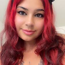 Okay fellow Animal Crossing friends, is Happy Home Paradise worth it?