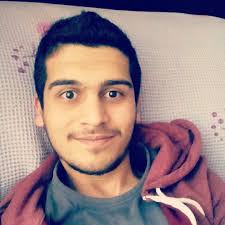 Stream Ümit Kaya Balcı music