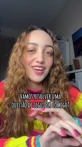 Resolvendo Questões do ENEM com Dicas Matematica