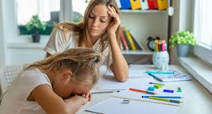 Image result for Learning Disorder