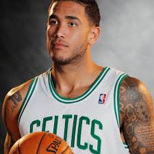 Home Court: Basketball star Damen Bell-Holter using the second act of his  professional life to mentor Haida youth