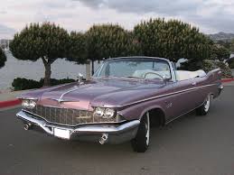 Image result for Dawn Mauve 1960 Imperial