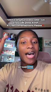 Ebony Cornelius Atlanta Ga