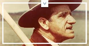 Las razones de Juan Belmonte... 58 años después