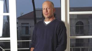 Bruce Willis’ family reportedly plans brain donation for research amid Dementia battle