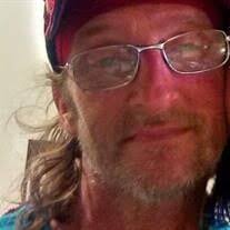 Rick Holt's Instagram, Twitter & Facebook