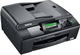 Brother iprint&scan win10 / win10 x64 / win8.1 / win8.1 x64 / win8 / win8 x64 04/03/2021 utilitaire de désinstallation win10 / win10 x64 / win8.1 / win8.1 x64 / win8 / win8 x64 Brother Dcp J715w Telecharger Pilote Pour Windows Et Mac