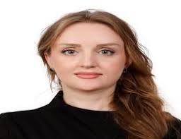 Find the top real estate agents in UAE