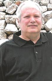 Lyle Stacy Tripp Sr Obituary July 22, 2011