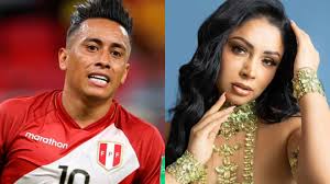 Pamela López revela que se enteró de la infidelidad de Cueva y Pamela  Franco por Christian Domínguez: “Me contó todo” - Infobae