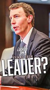 Who Is Bryan Seeley, The College Sports Commission Leader?