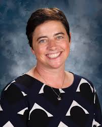 Faculty & Staff Directory