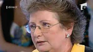 Stela popescu detinea mai multe obiecte de arta, printre care si tablouri de mare valoare. Ea Este Femeia Care Va Mosteni ToatÄ Averea Stelei Popescu Cu Ce Se OcupÄ Nepoata ActriÅ£ei