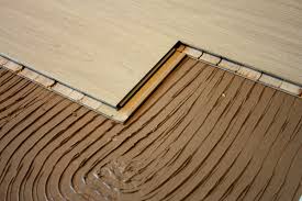 لاصق ل باركيه