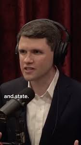 James Talarico comes out swinging