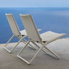 Traveller Folding Lounge Chair Folding Lounge Chair Lounge Chair Chair