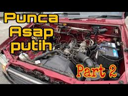 We did not find results for: Punca Punca Keluar Asap Putih Part2 Youtube