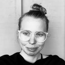 Relationships Archives