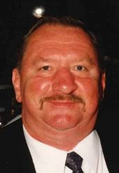 Obituary of Joseph T Kaminski