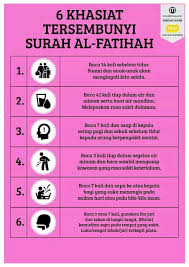 Cara mengatasi anak rewel menurut islam Pengetauhan Islam Quran Quotes Inspirational Islamic Inspirational Quotes Islam Facts