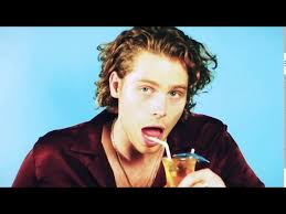 Drag Me Down [Michael & Luke]