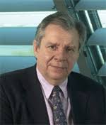 Private banking bonanza prompts difficult decisions