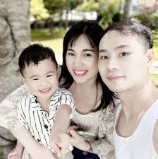 好想去喔- 📍菲律賓以跳水為名的卡瓦森瀑布，是來宿霧的熱門旅遊景點之一...