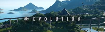 Sandbox mode is accessed through the main menu and allows you to play a sandbox version of the islands that have been unlocked during the main campaign. Jurassic World Evolution Mega Guide Infinite Money Selling Dinosaurs Unlocking Sandbox Mode Cheats And More