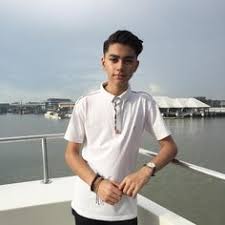 Asad motawh terbaru gratis dan mudah dinikmati. Asad My New Jb