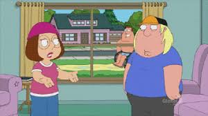 Family Guy Bird Is The Word Gif Https Encrypted Tbn0 Gstatic Com Images Q Tbn 3aand9gcqw7kd93xtj Hycqwn7u1gkdtwr2aw2xe8gkq Usqp Cau