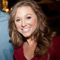 30+ "Amanda Loyd" profiles