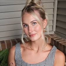 2 bedroom 1 bath house located in Catlettsburg, KY $800/mth