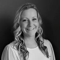 1700+ "Danielle" profiles