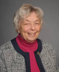 Kathleen Runyon passed away this morning. She was peaceful and comfortable.  Caring Cremation will take place in Ohio. A memorial service will take  place at the church she loved in the spring.