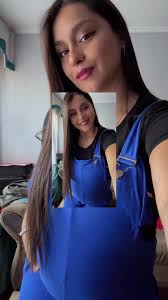 stteffy.g (@stteffy.g)