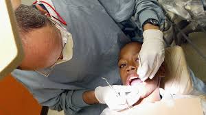 What is a waiting period for dental. Obamacare Quirk Makes Childless People Buy Pediatric Dental Insurance Marketwatch