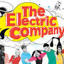 The Electric Company from www.pbslearningmedia.org