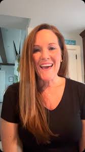 I never thought I would become a living kidney donor, but here I am 6  months out from surgery feeling strong and doing amazing 💪🏻 , I am one of  15 @kidney_donor_athletes heading to Guatemala in ...