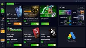 In general, virtual reality application development takes from a month to several years. League Of Legends Buff