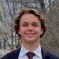 Heather Garretson's Instagram, Twitter & Facebook