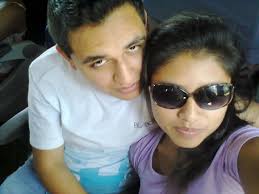 rafael botello nuñez