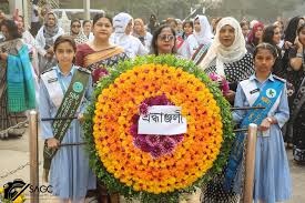 SAGC Photography Club added a new...