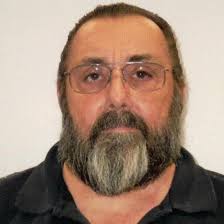 Mr. Bruce "Bear" Hendricks Obituary