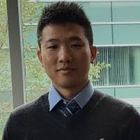 Darrin Ackerman's Instagram, Twitter & Facebook